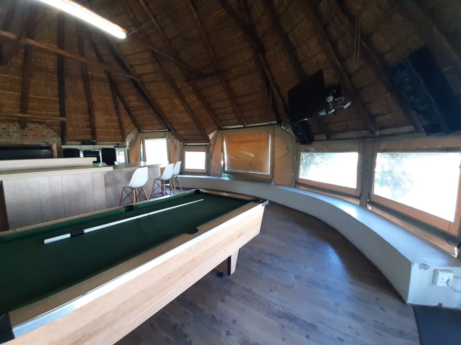 3 Bedroom Property for Sale in Sasolburg Free State